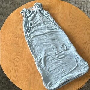 Kyte Baby Sleep Sack (6-18 months) 1.0 Tog